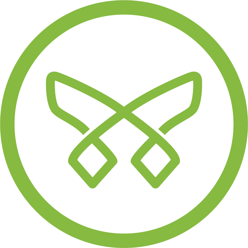tbhealthcare