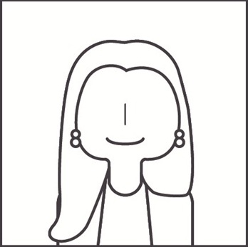 Maria Pinart