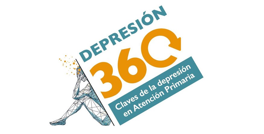 a-DEPRESIÓN 360