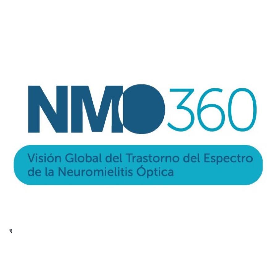 proyecto