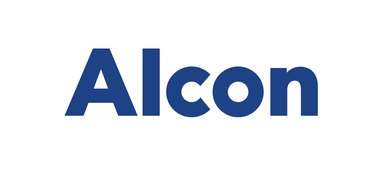 alcon