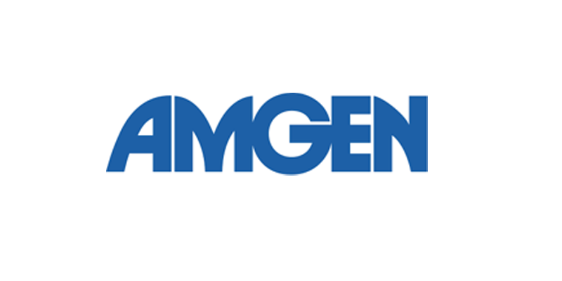 amgen