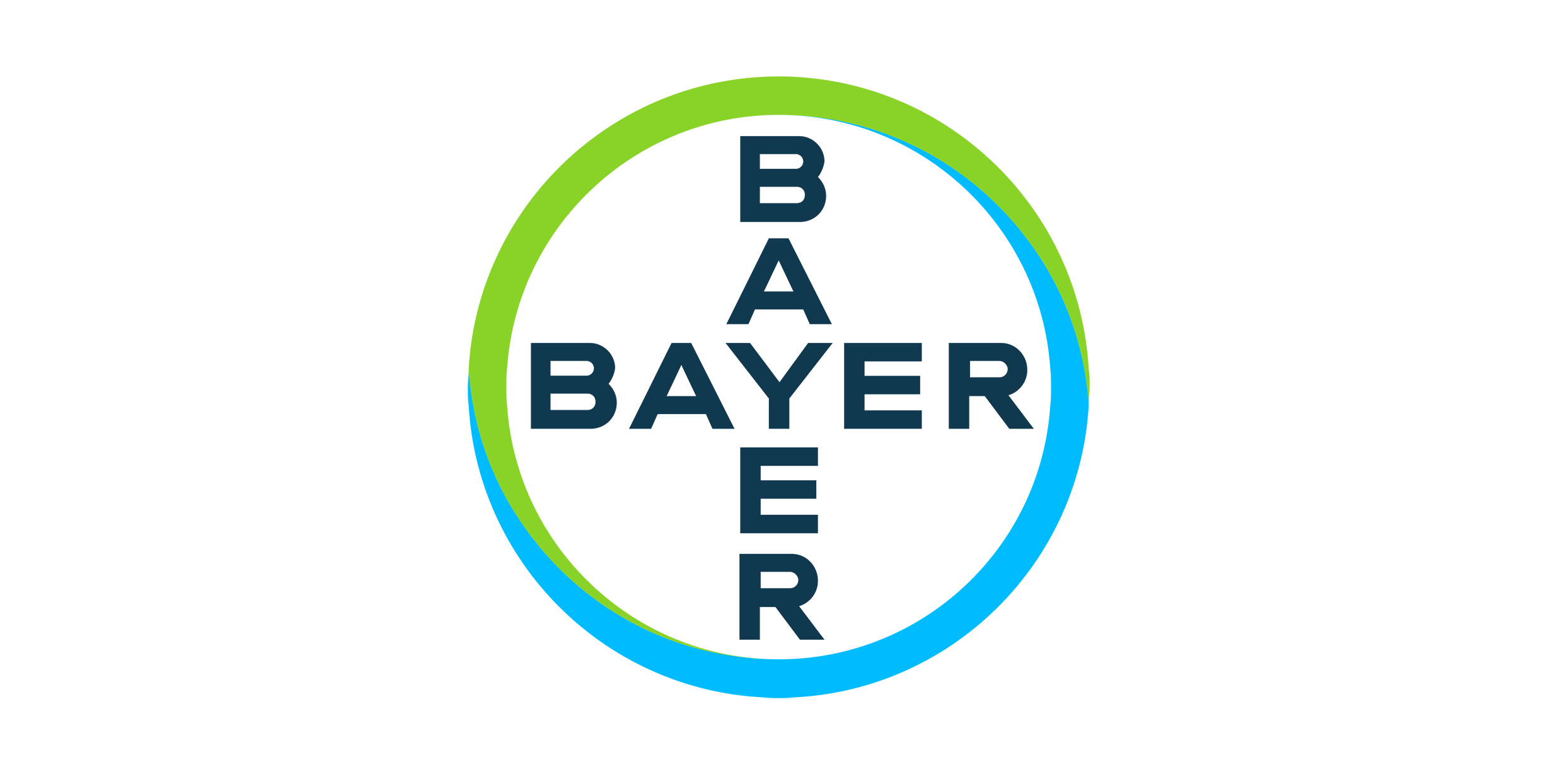 bayer