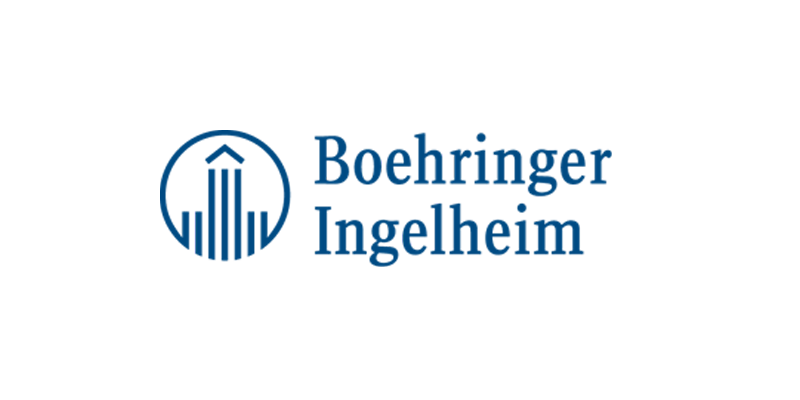 boehringer