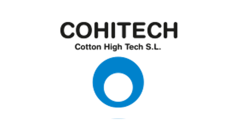 cohitech