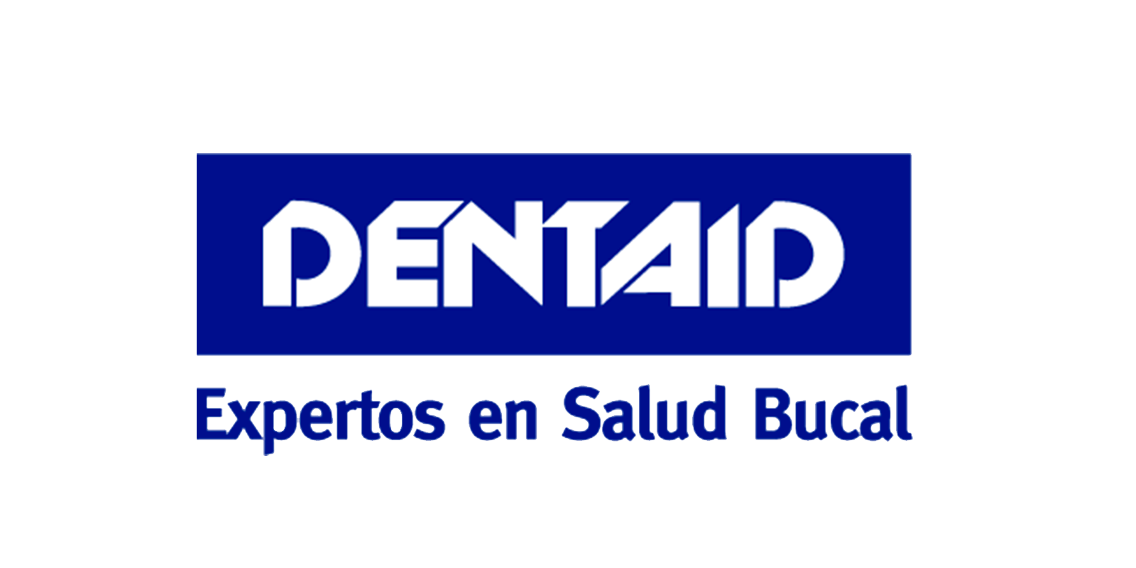 dentaid