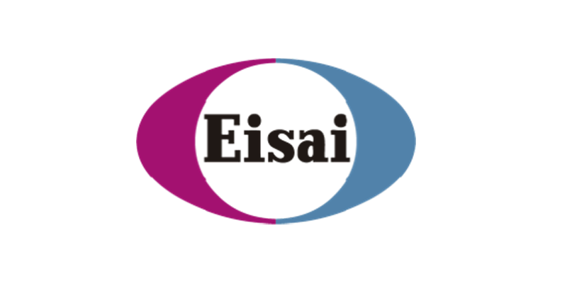 eisai