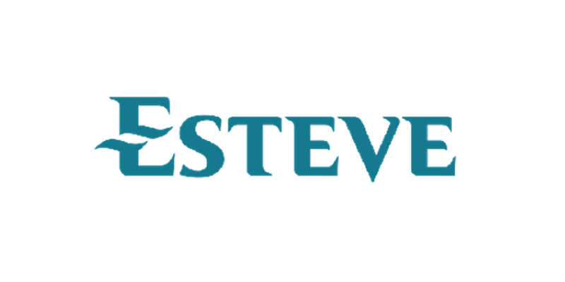 esteve