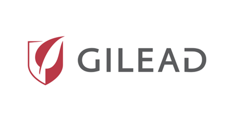 gilead