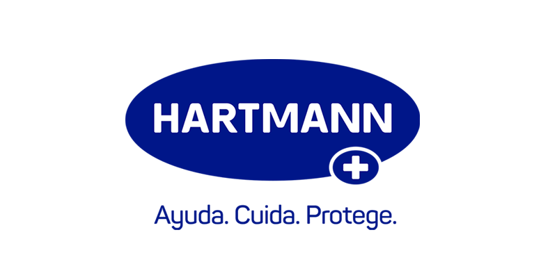 hartman