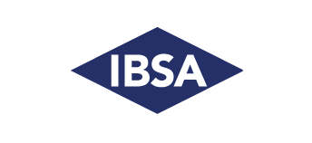 ibsa