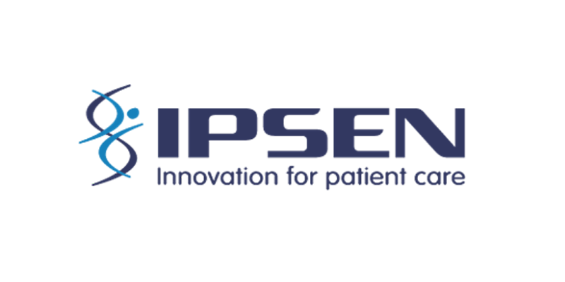 ipsen