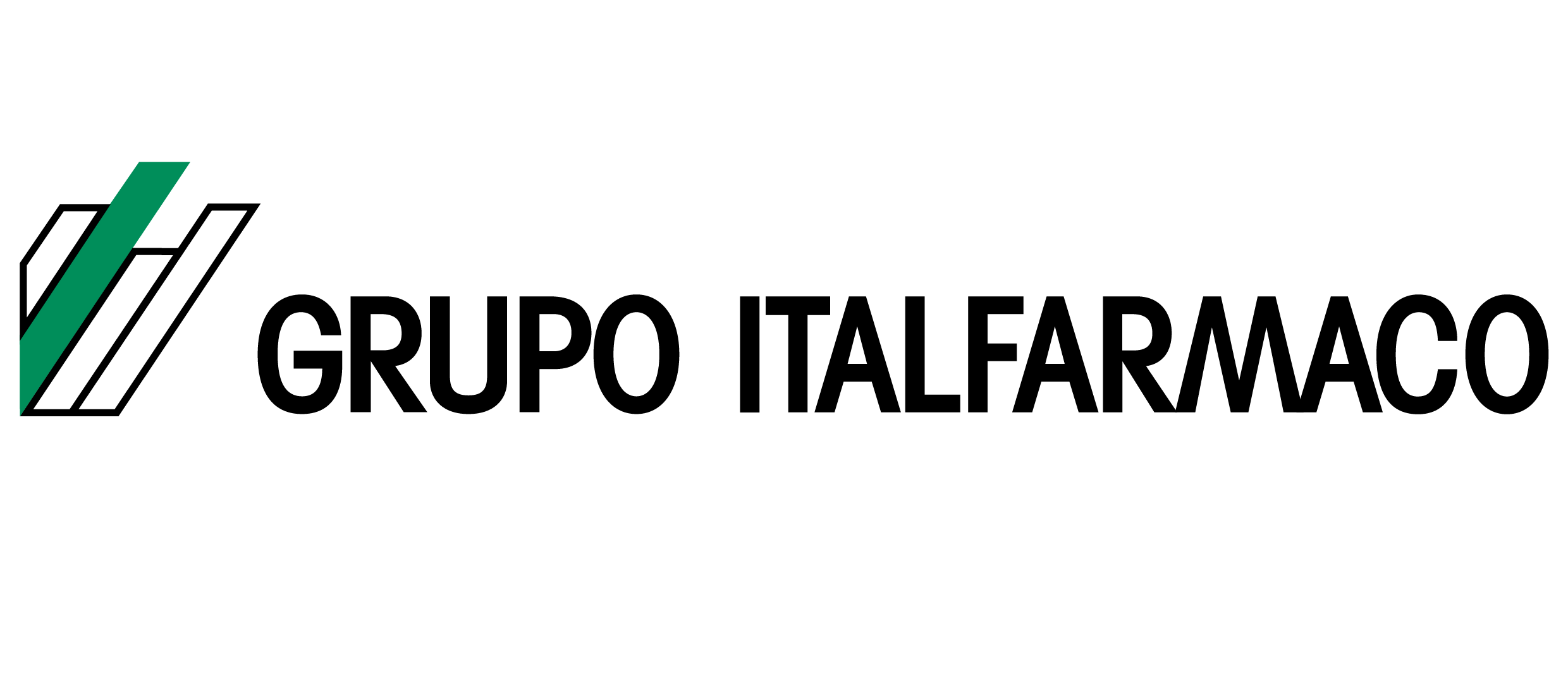 italfarmaco