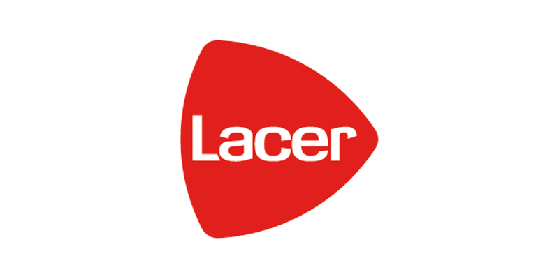 lacer