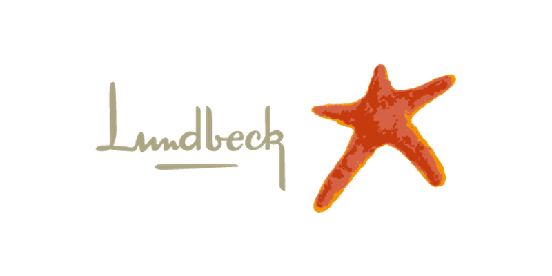 lundbeck