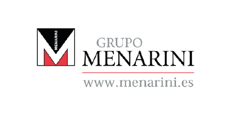 menarini