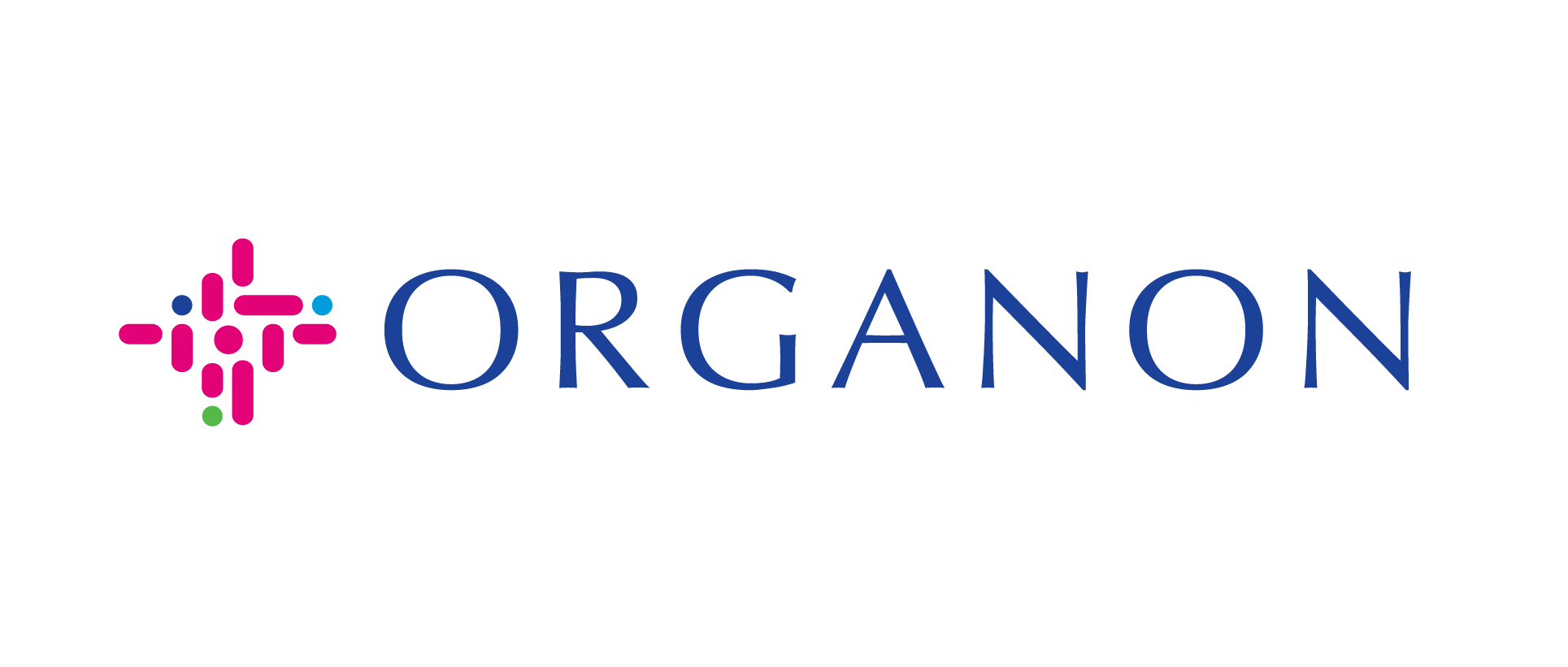 organon