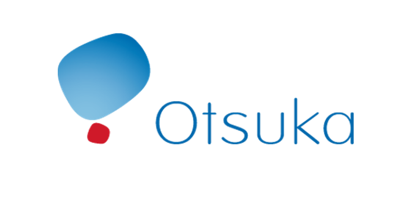 otsuka