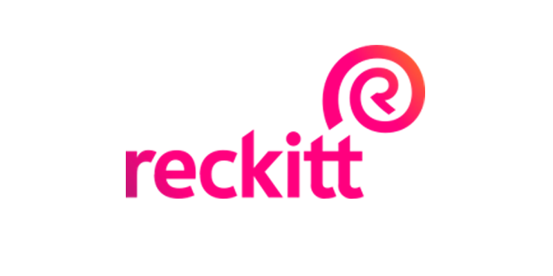 reckit