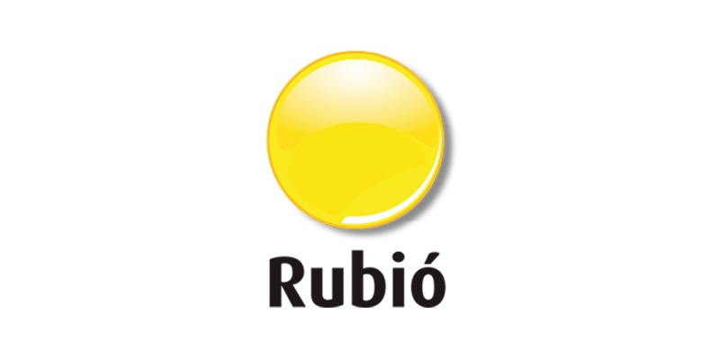 rubio