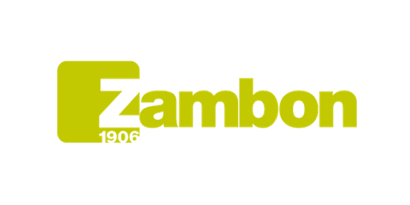 zambon